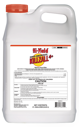 33701_KILLZALL 2.5 Gal